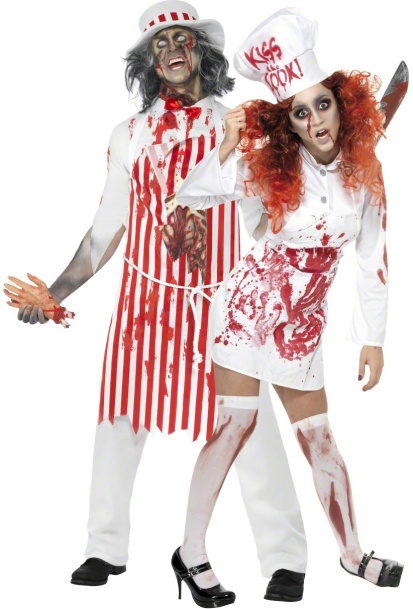 deguisement-de-couple-bouchers-zombie-halloween_205039